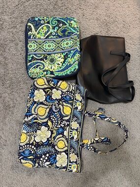 Vera bradley